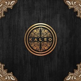 Kaleo - 2013 • Álbum