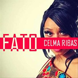 Fato - 2015 • Single/EP