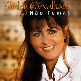 Não Temas - 2002 • Álbum