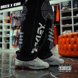 Nois faz a moda (part. Danzo) - Single/EP