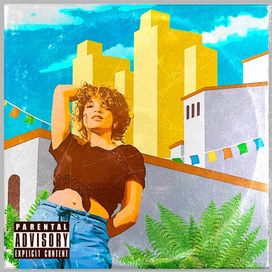Sem Compromisso - 2022 • Single/EP