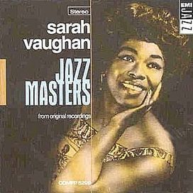 Jazz Masters - 2004 • Álbum