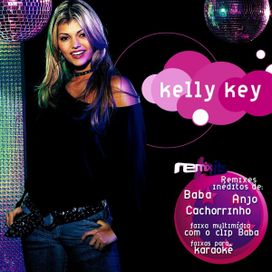 Remix hits - 2002 • Álbum