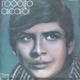 El de Siempre - 1980 • Álbum