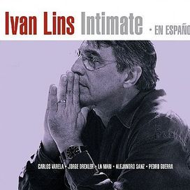 Intimate (en español) - 2012 • Álbum