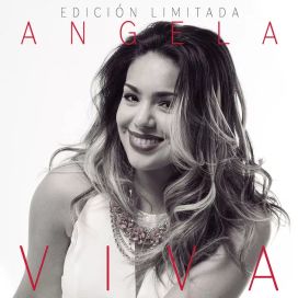 Viva - 2015 • Sencillo/EP