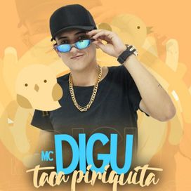 Taca a Piriquita - 2017 • Sencillo/EP