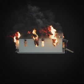 Donda 2 - 2022 • Álbum
