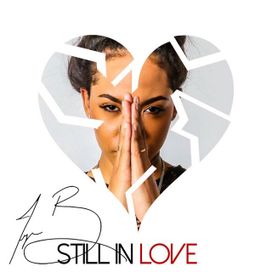 I'm Still Love - 2005 • Single/EP