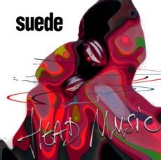 Head Music - 1999 • Álbum