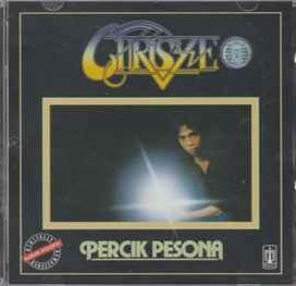 Percik Pesona - 1979 • Álbum