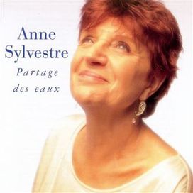 Partage Des Eaux - 2000 • Álbum