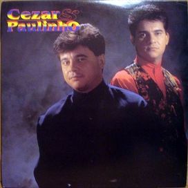 Da Água Pro Vinho - 1993 • Álbum