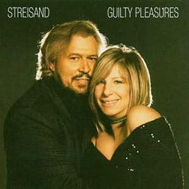 Christmas Memories - 2001 • Álbum