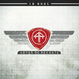 10 Anos - 2011 • Álbum