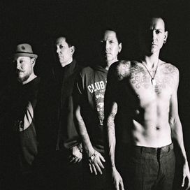 #ForYouChester - 2022 • Álbum