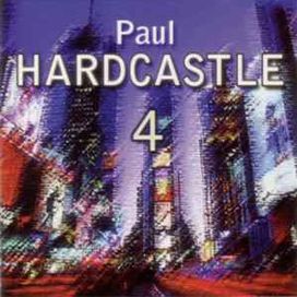 Hardcastle 4 - 2005 • Álbum