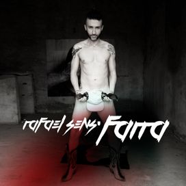 Farra - 2013 • Álbum