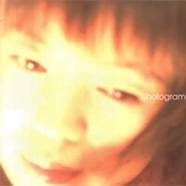 Hologram - 2001 • Álbum