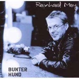 Bunter Hund - 2007 • Álbum