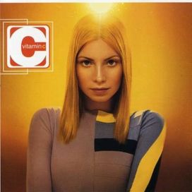 Vitamin C - 1999 • Álbum
