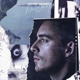 Power Over Me - 2020 • Single/EP