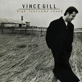 High Lonesome Sound - 1996 • Álbum