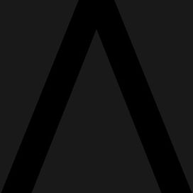 Lambda - 2017 • Álbum