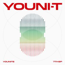 YOUNI-T - 2025 • Single/EP