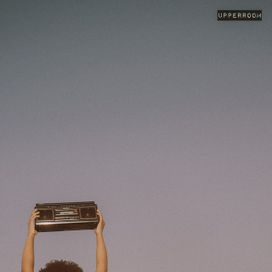 Love Note - 2021 • Álbum