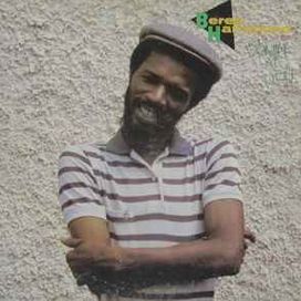 Comin' At You - 1982 • Álbum