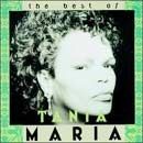 The Best of - 1993 • Álbum