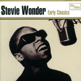Early Classics - 2000 • Álbum