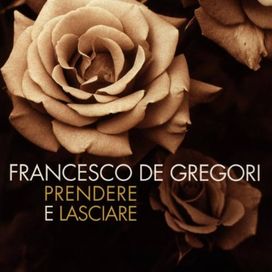 Prendere e Lasciare - 1996 • Álbum