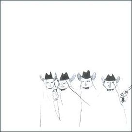 São Paulo Sallon: A Discoteca do Diabo - 2004 • Álbum