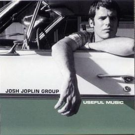 Useful Music - 2000 • Álbum