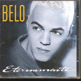 Eternamente (Best Of) - 2010 • Coletânea