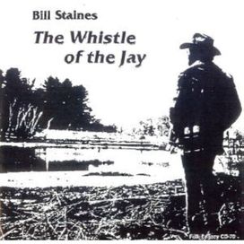 The Whistle Of The Jay - 1979 • Álbum