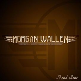 Stand Alone - 2015 • Single/EP