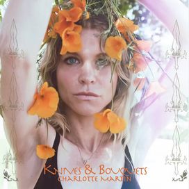 Knives &amp; Bouquets - 2023 • Single/EP