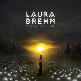The Dawn Is Still Dark - 2021 • Álbum