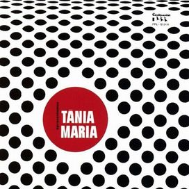 Apresentamos - 1966 • Álbum