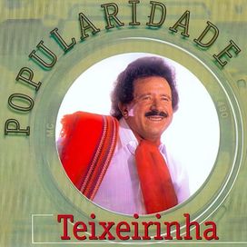 Popularidade - 1999 • Recopilación