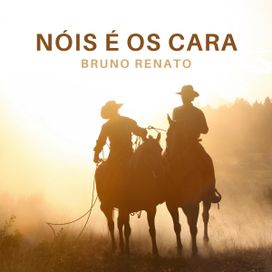 Nóis É Os Cara - 2022 • Single/EP