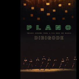 Plano - Álbum