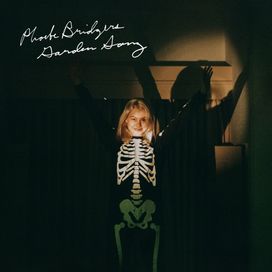 Garden Song - 2020 • Single/EP