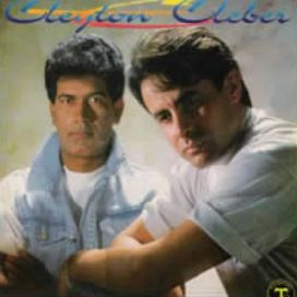 Vol. 2 - 1994 • Álbum