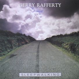 Sleepwalking - 1982 • Álbum
