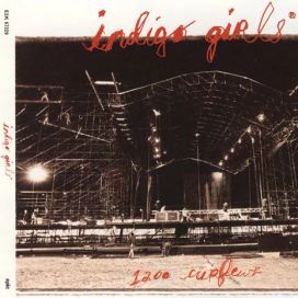 1200 Curfews - 1995 • Álbum