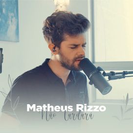 Não Tardará - 2020 • Single/EP